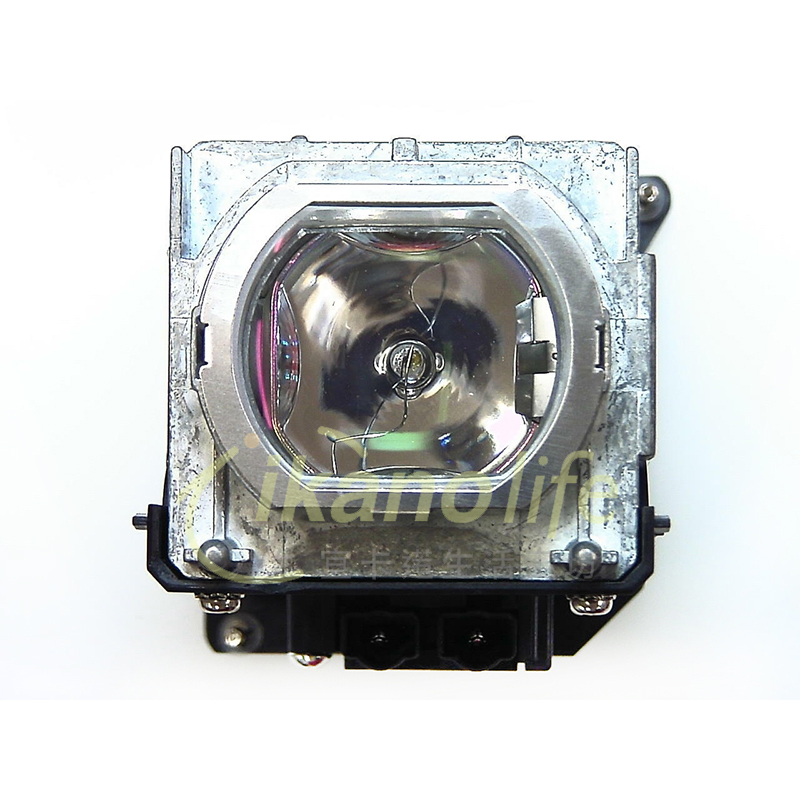 VIEWSONIC-OEM副廠投影機燈泡RLC-041/適用機型PJL7200、PJL7201
