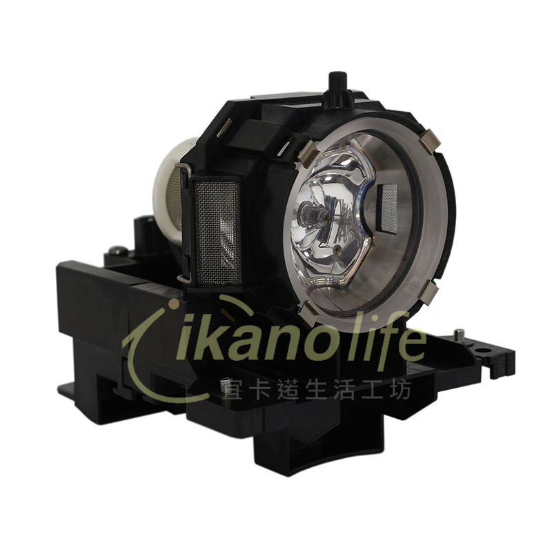 VIEWSONIC-OEM副廠投影機燈泡RLC-021/適用機型PJ1158