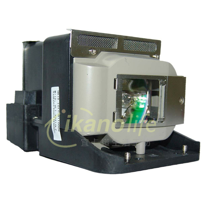 VIEWSONIC-OEM副廠投影機燈泡RLC-046/適用機型PJD6210-WH、PJD6210