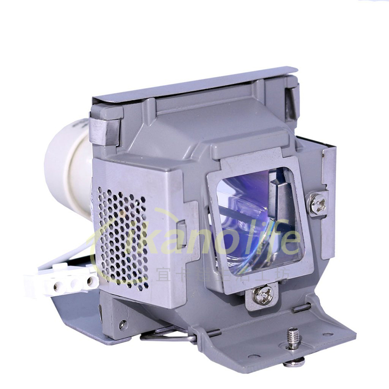 VIEWSONIC-OEM副廠投影機燈泡RLC-047/適用機型PJD5111、PJD5351