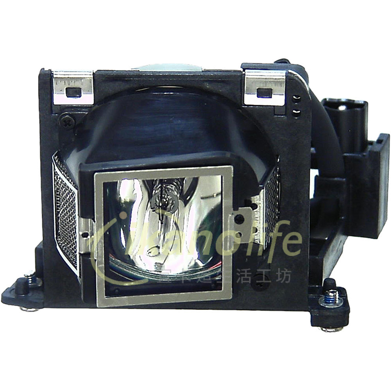 VIEWSONIC-OEM副廠投影機燈泡RLC-014/適用機型PJ402D-2、PJ458D