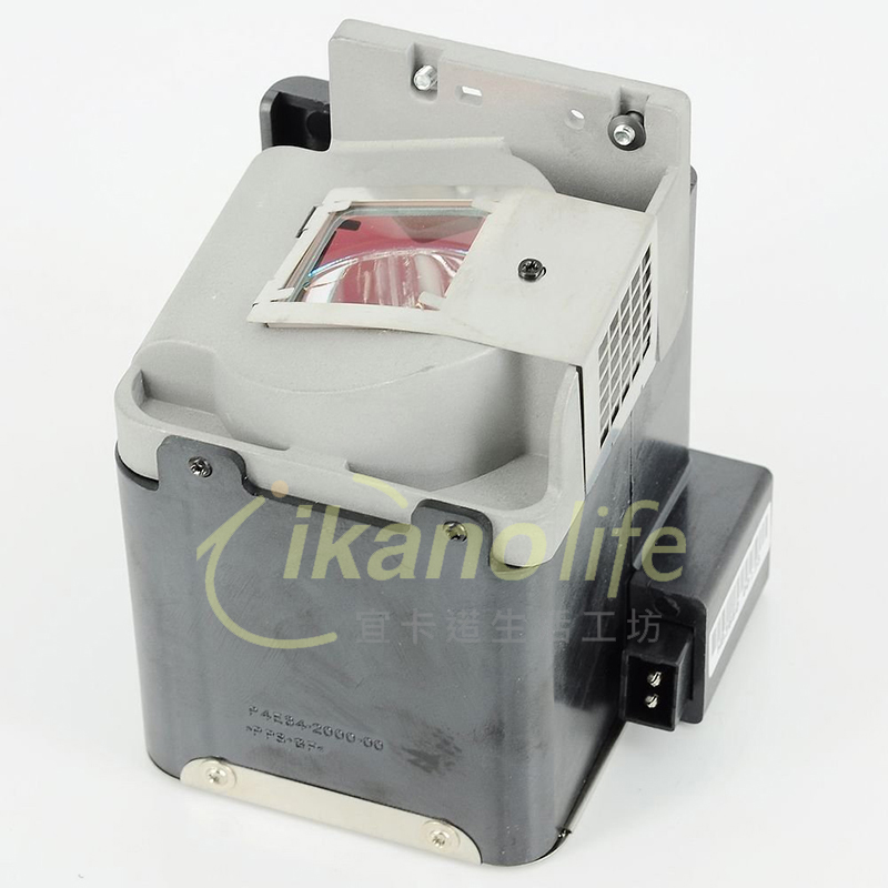 VIEWSONIC-OEM副廠投影機燈泡RLC-049/適用機型PJD6241、PJD6381、PJD6531W