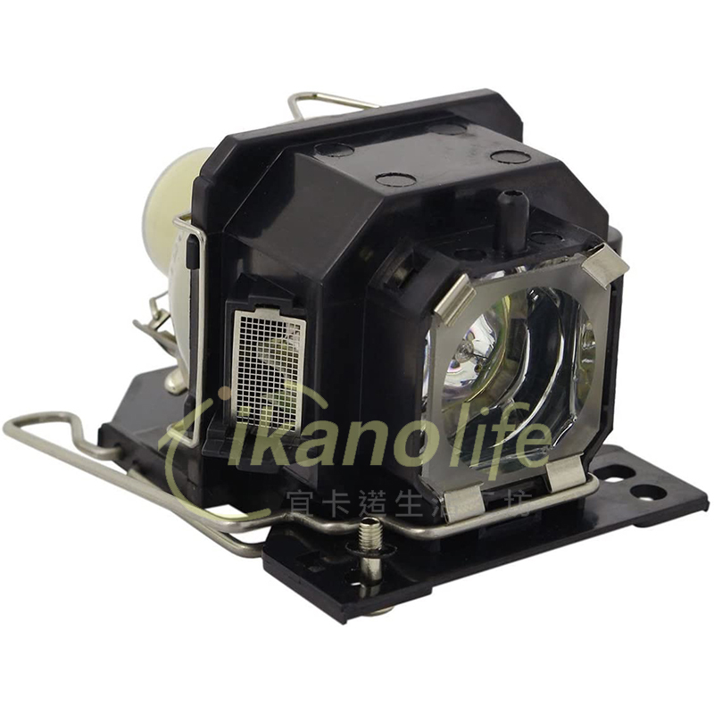 VIEWSONIC-OEM副廠投影機燈泡RLC-027/適用機型PJ355、PJ358