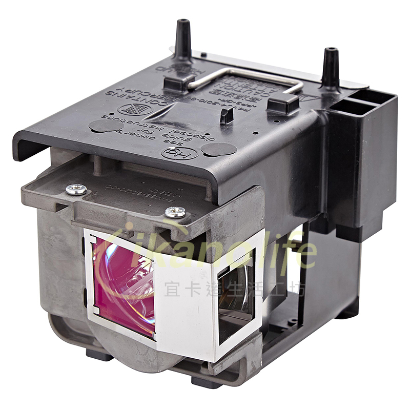VIEWSONIC-OEM副廠投影機燈泡RLC-061/適用機型PRO8200、PRO8300