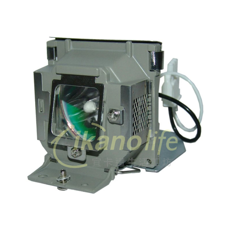 VIEWSONIC-OEM副廠投影機燈泡RLC-058/適用機型PJD5221