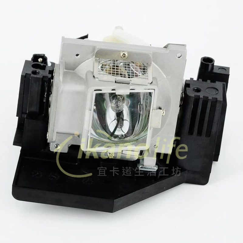 VIEWSONIC-OEM副廠投影機燈泡RLC-026/適用機型PJ508D、PJ568D、PJ588D