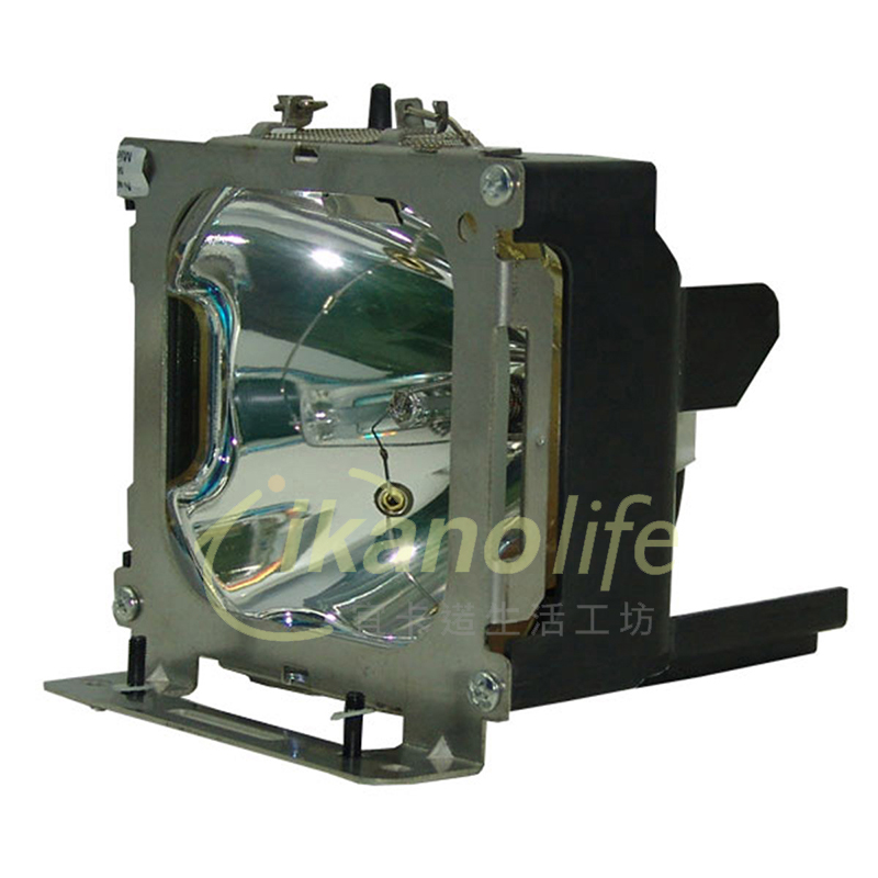 VIEWSONIC-OEM副廠投影機燈泡RLC-044/適用機型PJL9300W、PJL9520