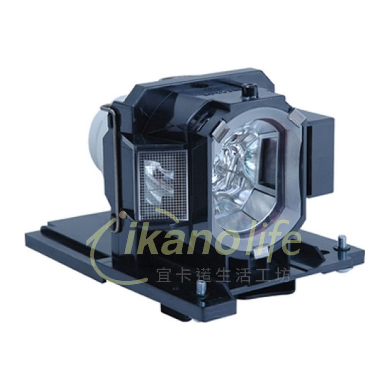 VIEWSONIC-OEM副廠投影機燈泡RLC-053/適用機型PJL9371