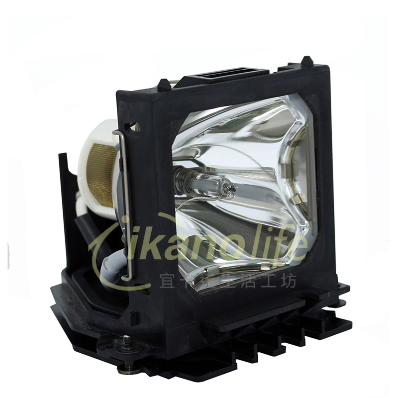 VIEWSONIC-OEM副廠投影機燈泡RLC-005/適用機型PJ1250