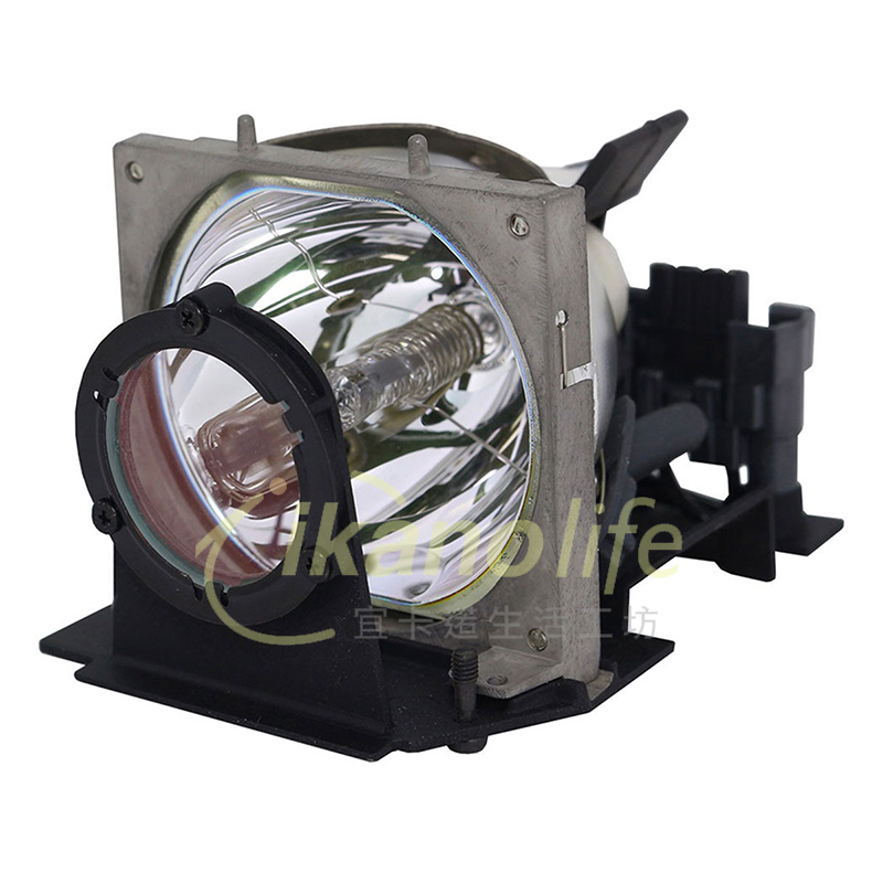 VIEWSONIC-OEM副廠投影機燈泡RLC-010/適用機型PJ225D