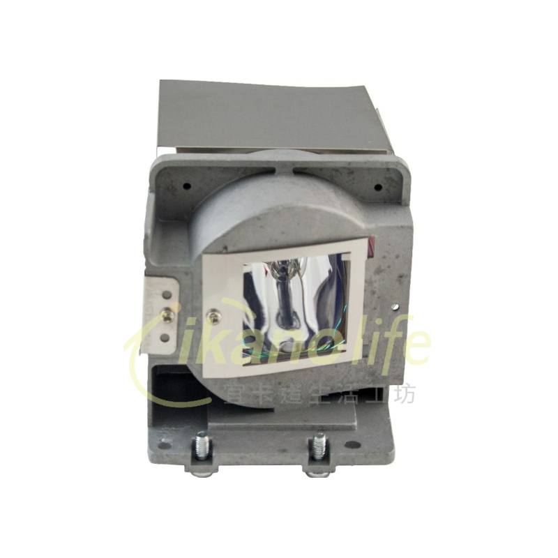 VIEWSONIC-OEM副廠投影機燈泡RLC-072/適用機型PJD5113、PJD5123、PJD5133-1W