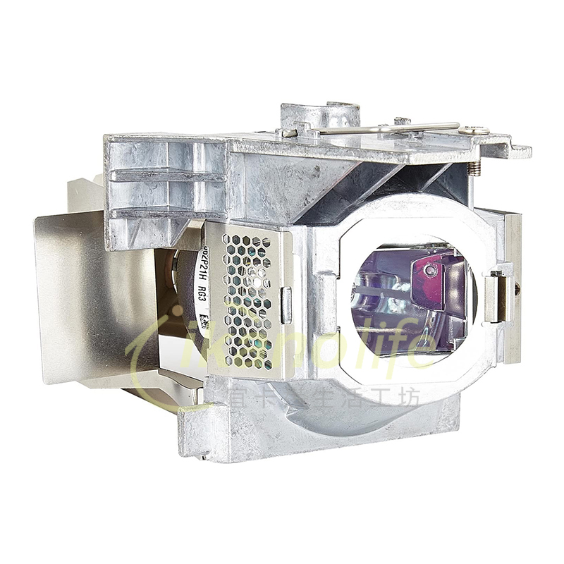 VIEWSONIC-OEM副廠投影機燈泡RLC-097/適用機型PJD6352、PJD6352LS