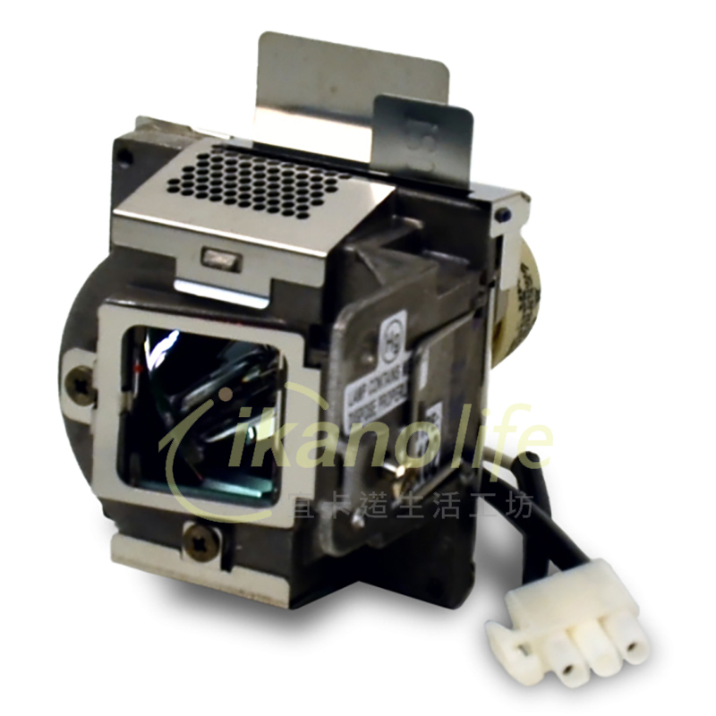 VIEWSONIC-OEM副廠投影機燈泡RLC-102/適用機型PJD6552LW