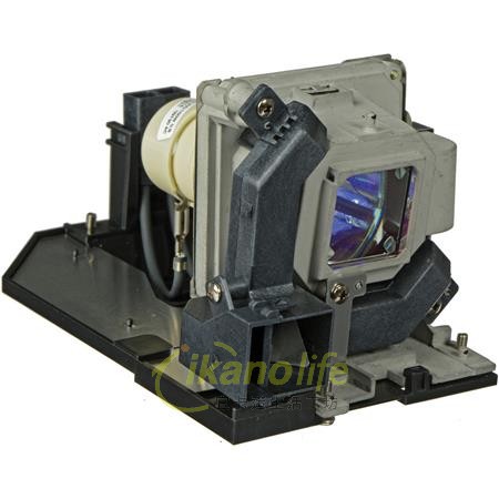 NEC-OEM副廠投影機燈泡NP27LP / 適用機型NP-M282X