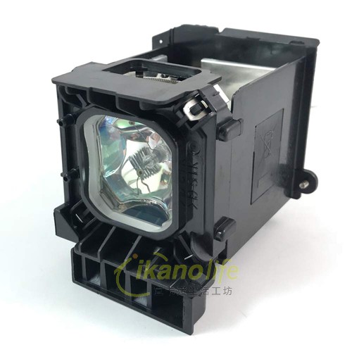 NEC-OEM副廠投影機燈泡NP01LP / 適用機型NP2000