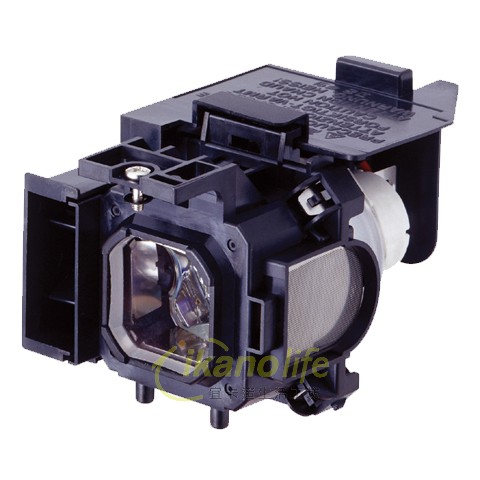 NEC-OEM副廠投影機燈泡NP05LP / 適用機型NP905-R