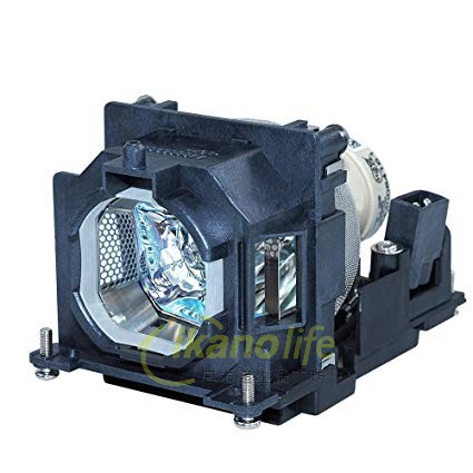 NEC-OEM副廠投影機燈泡NP41LP / 適用機型MC331X