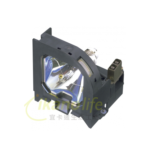 SONY原廠投影機燈泡 LMP-F300 / 適用機型VPL-FX51、VPL-FX52、VPL-FX52L