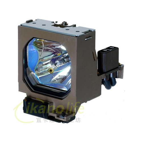 SONY原廠投影機燈泡LMP-P201 / 適用機型VPL-PX21、VPL-PX31、VPL-PX32