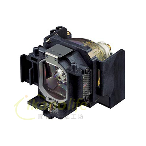 SONY原廠投影機燈泡LMP-C190 / 適用機型VPL-CX61、VPL-CX63、VPL-CX80