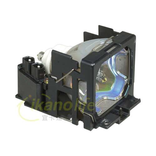 SONY原廠投影機燈泡LMP-C160 / 適用機型VPL-CX11