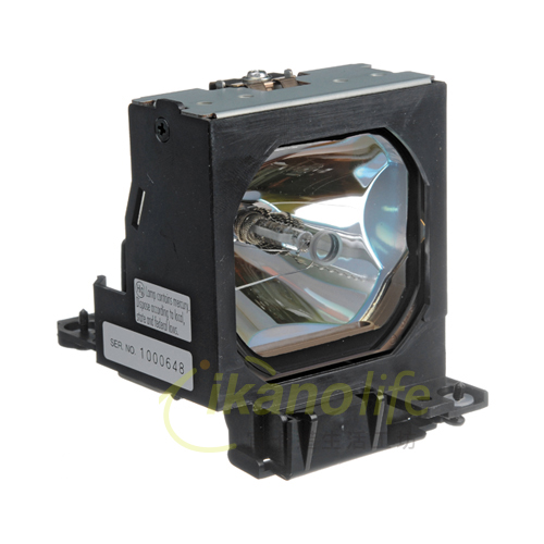 SONY原廠投影機燈泡LMP-P200 / 適用機型VPL-PX20、VPL-PX30