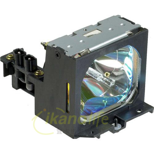SONY原廠投影機燈泡LMP-P202 / 適用機型VPL-PS10、VPL-PX10
