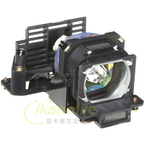SONY原廠投影機燈泡LMP-C150 / 適用機型VPL-CX6、VPL-EX1