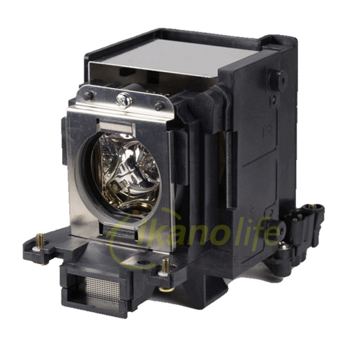 SONY原廠投影機燈泡LMP-C200 / 適用機型VPL-CX100、VPL-CX120、VPL-CX125