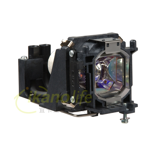 SONY原廠投影機燈泡LMP-E150 / 適用機型VPL-ES2