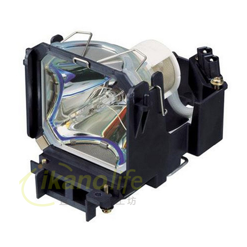SONY原廠投影機燈泡LMP-P260 / 適用機型VPL-PX35、VPL-PX40、VPL-PX41