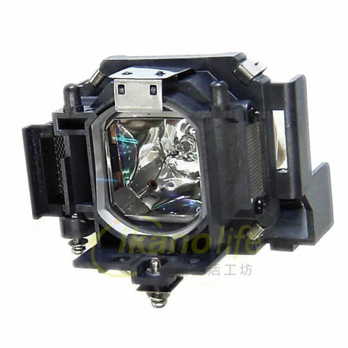 SONY原廠投影機燈泡LMP-C190 / 適用機型VPL-CX85、VPL-CX86