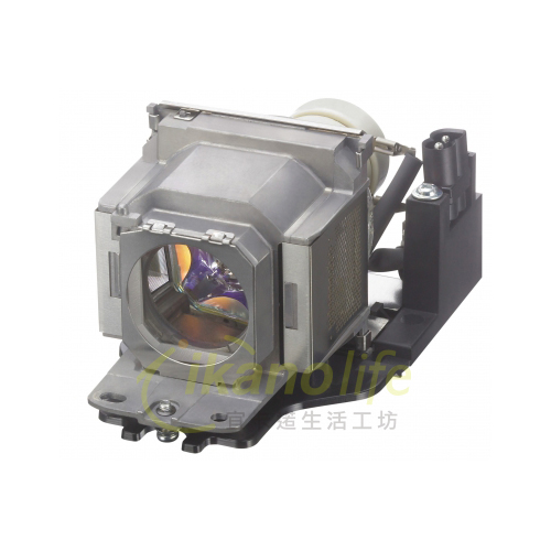 SONY原廠投影機燈泡LMP-D213 / 適用機型VPL-DX120、VPL-DX140、VPL-DX145