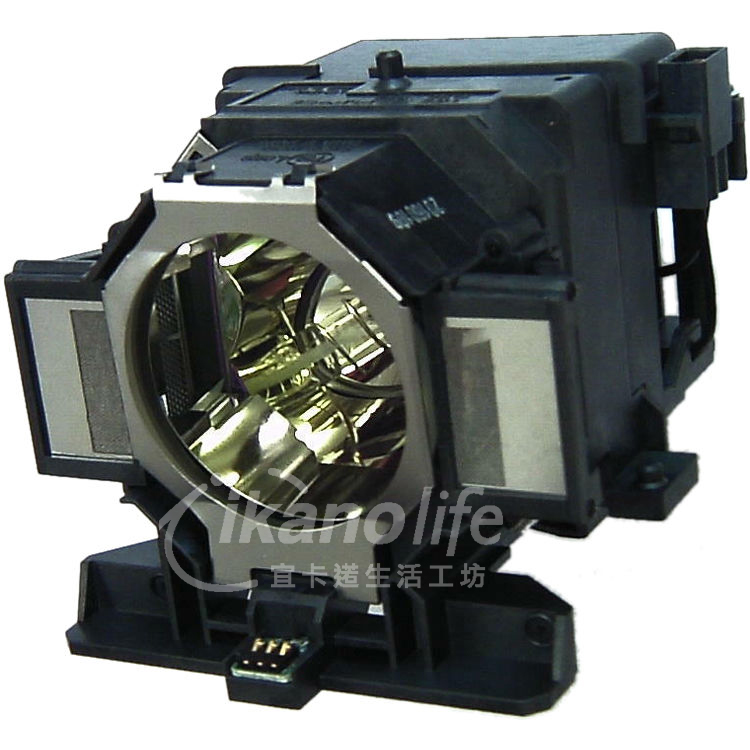 【EPSON】原廠投影機燈泡(雙燈組)ELPLP84 / 適用機型EB-Z9875U