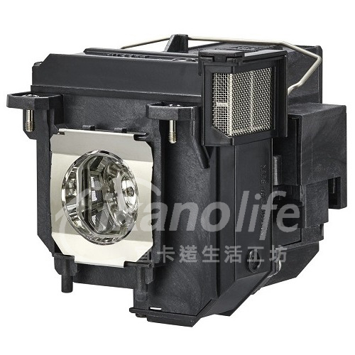 【EPSON】原廠投影機燈泡ELPLP92 / 適用機型EB-1460Ui