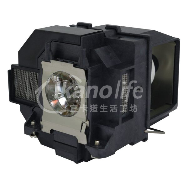 【EPSON】原廠投影機燈泡ELPLP95 / 適用機型EB-2065