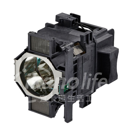 【EPSON】原廠投影機燈泡ELPLP83 / 適用機型EB-Z9900W
