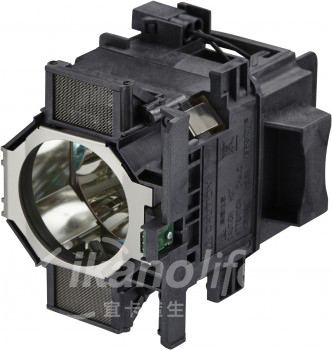 【EPSON】原廠投影機燈泡ELPLP81 / 適用機型EB-Z11000W