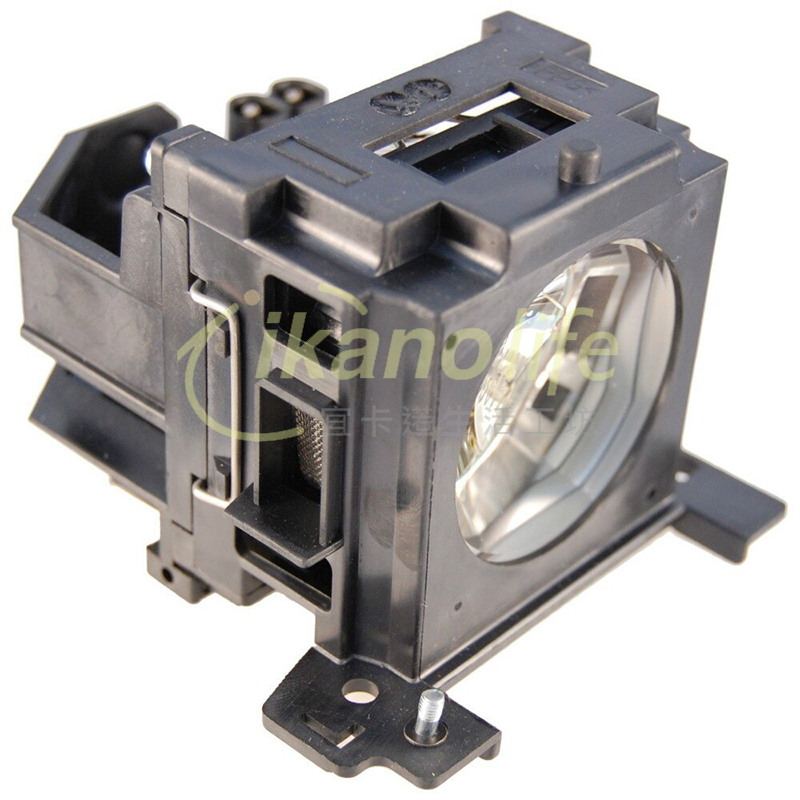 VIEWSONIC原廠投影機燈泡RLC-017/適用機型PJ658