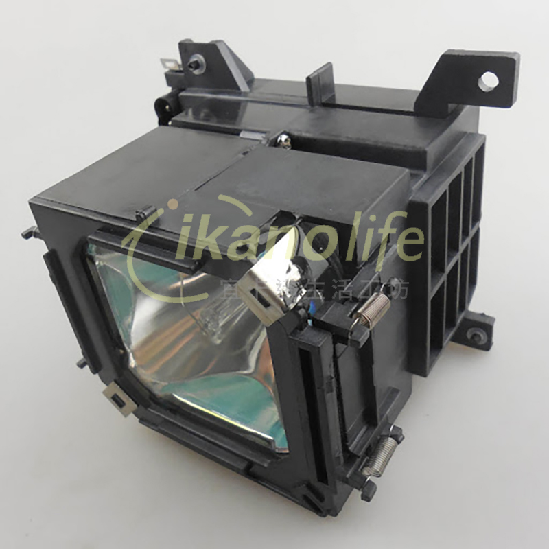 VIEWSONIC原廠投影機燈泡RLC-043/適用機型PJL9250、PJL9300W、PJL9520