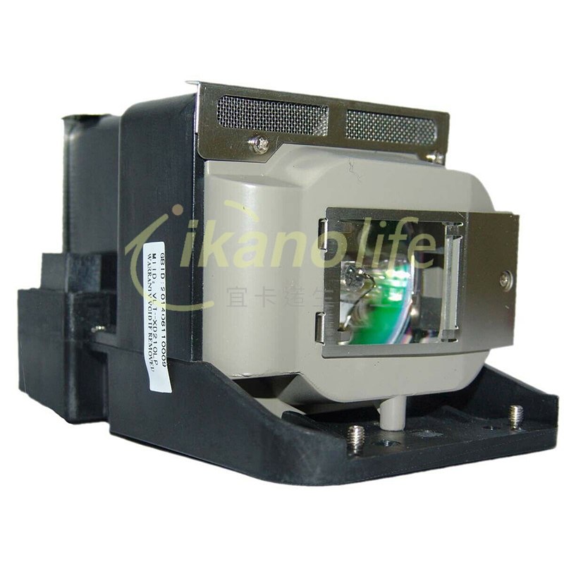 VIEWSONIC原廠投影機燈泡RLC-046/適用機型PJD6210-WH、PJD6210