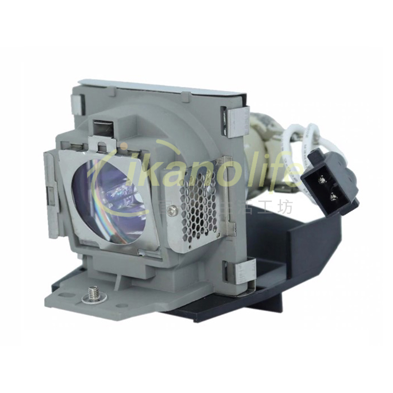 VIEWSONIC原廠投影機燈泡RLC-035/適用機型PJ513、PJ513D