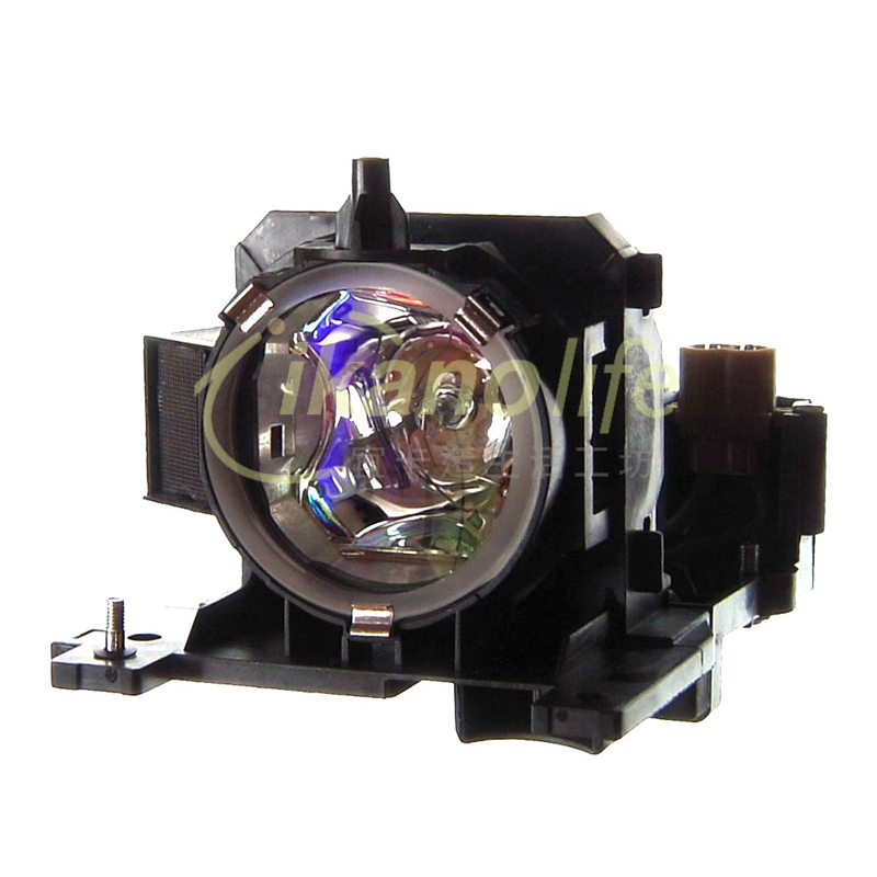 VIEWSONIC原廠投影機燈泡RLC-031/適用機型PJ758、PJ759、 PJ760