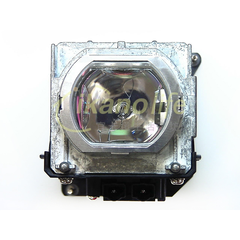 VIEWSONIC原廠投影機燈泡RLC-041/適用機型PJL7200、PJL7201