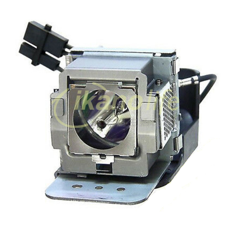 VIEWSONIC原廠投影機燈泡RLC-025/適用機型PJ258D