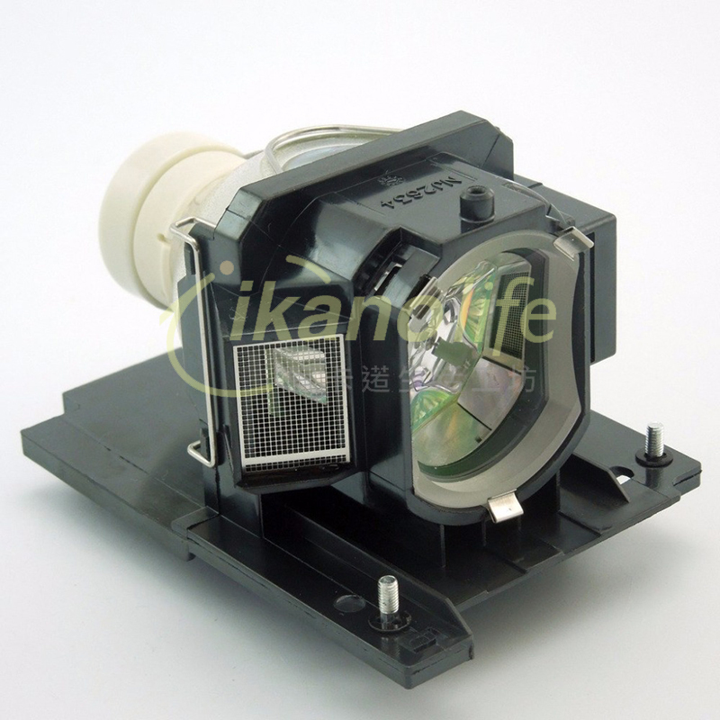 VIEWSONIC原廠投影機燈泡RLC-020/適用機型PJ658D