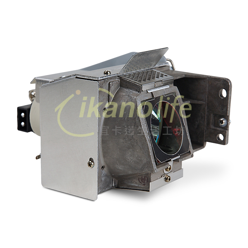 VIEWSONIC原廠投影機燈泡RLC-070/適用機型PJD5126-1W、PJD5126、PJD6213