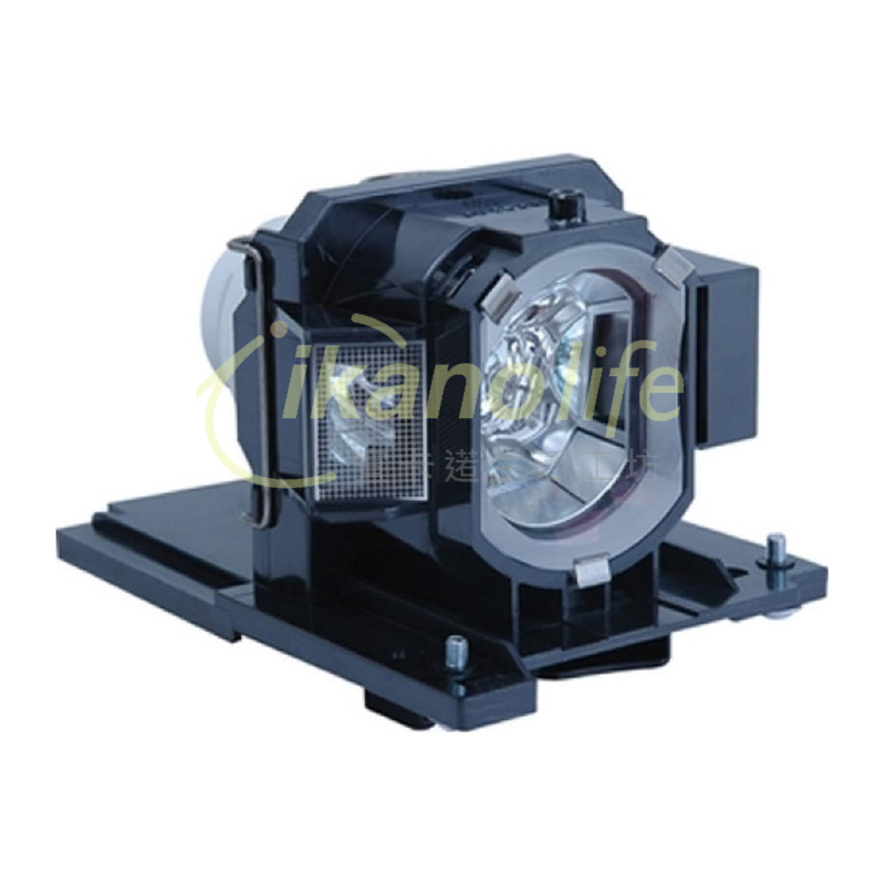 VIEWSONIC原廠投影機燈泡RLC-053/適用機型PJL9371