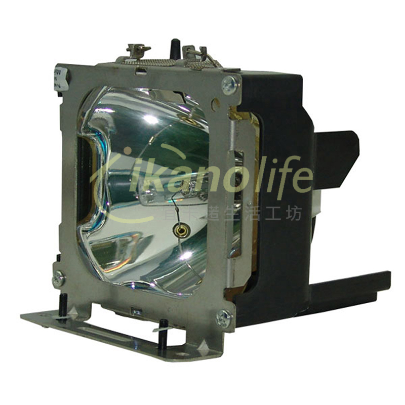 VIEWSONIC原廠投影機燈泡RLC-044/適用機型PJL9300W、PJL9520