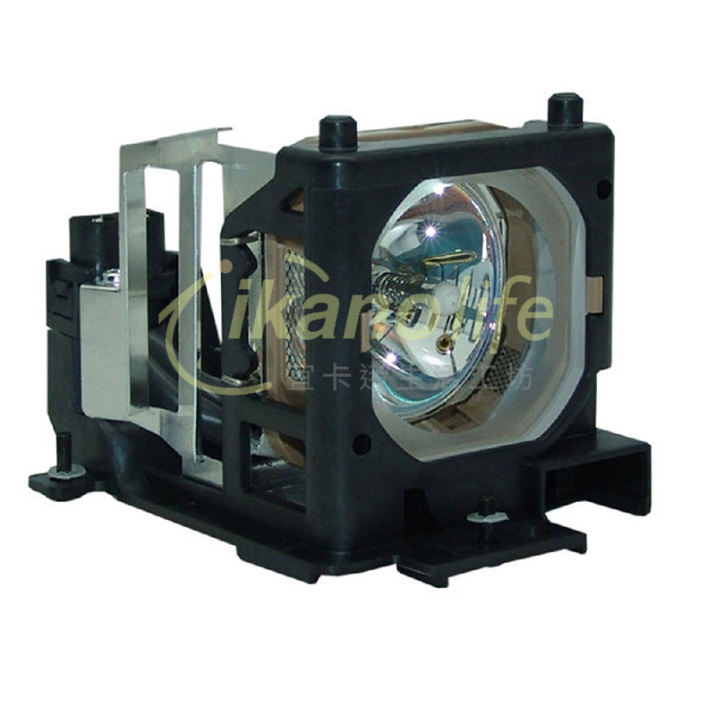 VIEWSONIC原廠投影機燈泡RLC-007/適用機型PJ405D